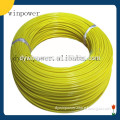 UL1672 14AWG PVC insulated 14 awg cable